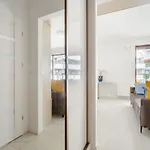 شقة Lumina Studios Near Palac Kultury I Nauki