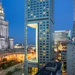 Διαμέρισμα Lumina Studios Near Palac Kultury I Nauki *