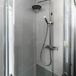 Apartman Lumina Studios Near Palac Kultury I Nauki