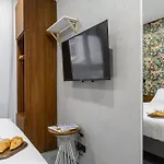 Apartman Lumina Studios Near Palac Kultury I Nauki