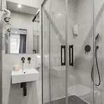 Apartman Lumina Studios Near Palac Kultury I Nauki *