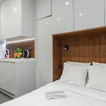 Διαμέρισμα Lumina Studios Near Palac Kultury I Nauki