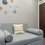 Apartman Lumina Studios Near Palac Kultury I Nauki Varsó