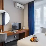 Apartman Lumina Studios Near Palac Kultury I Nauki