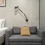 Διαμέρισμα Lumina Studios Near Palac Kultury I Nauki *