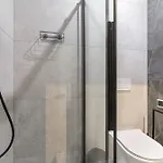 Apartman Lumina Studios Near Palac Kultury I Nauki *