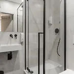 Apartman Lumina Studios Near Palac Kultury I Nauki Varsó