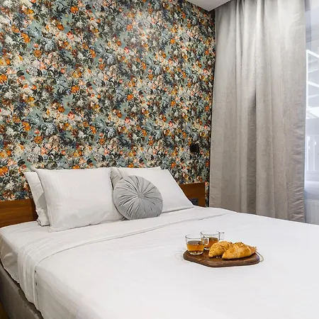 Appartement Lumina I Cozy Near Palac Kultury I Nauki